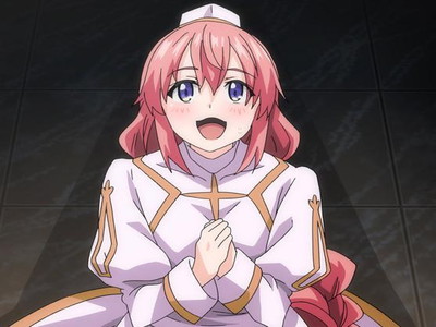 Thumbnail of post image 059