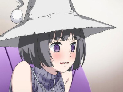 Thumbnail of post image 121