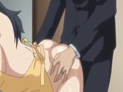 Thumbnail of post image 047