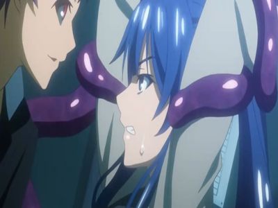 Thumbnail of post image 060