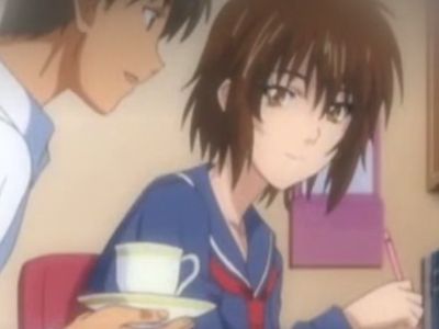 Thumbnail of post image 044