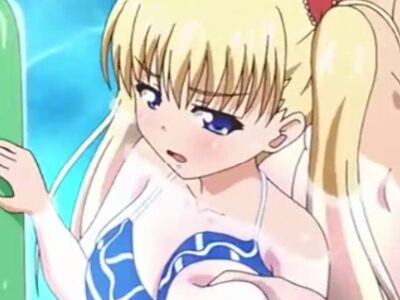 Thumbnail of post image 038