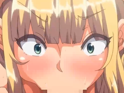 Thumbnail of post image 033