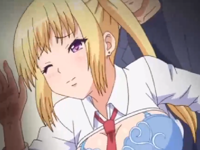 Thumbnail of post image 070