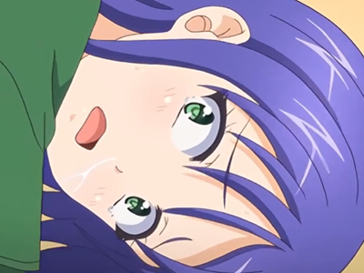 Thumbnail of post image 033