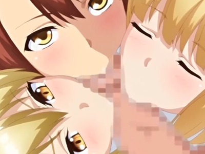 Thumbnail of post image 013