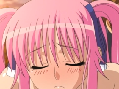 Thumbnail of post image 176