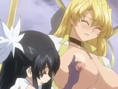 Thumbnail of post image 138
