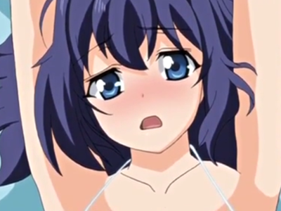 Thumbnail of post image 109