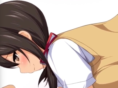 Thumbnail of post image 078
