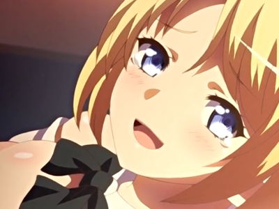 Thumbnail of post image 046