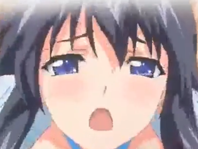 Thumbnail of post image 051