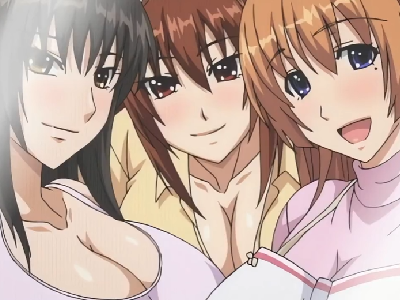 Thumbnail of post image 022