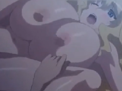 Thumbnail of post image 155