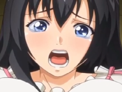 Thumbnail of post image 106