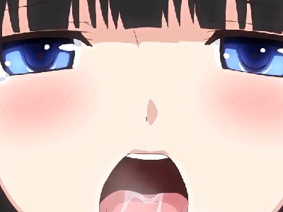 Thumbnail of post image 186