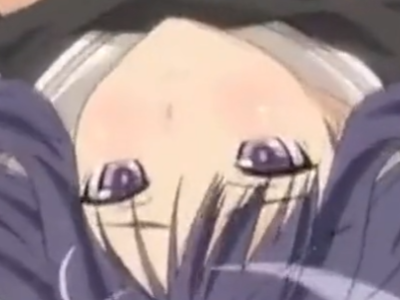 Thumbnail of post image 053