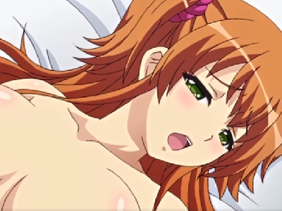 Thumbnail of post image 144