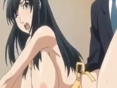 Thumbnail of post image 077