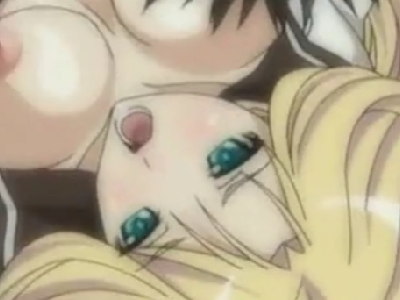 Thumbnail of post image 167