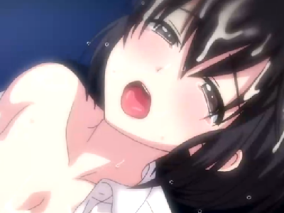 Thumbnail of post image 011