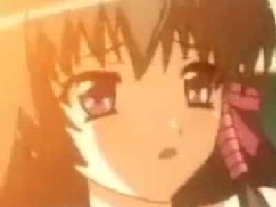 Thumbnail of post image 016