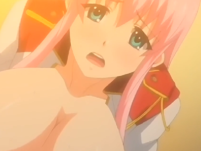 Thumbnail of post image 067