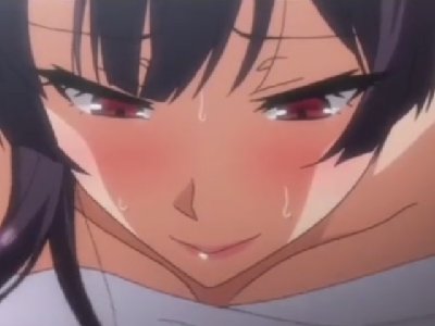 Thumbnail of post image 145