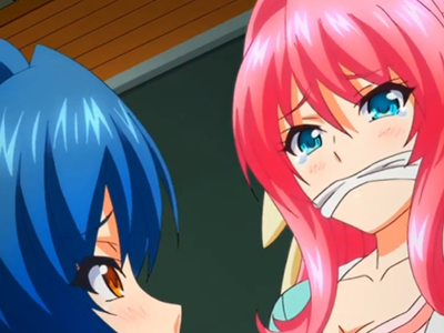 Thumbnail of post image 088