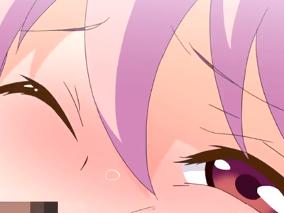 Thumbnail of post image 178