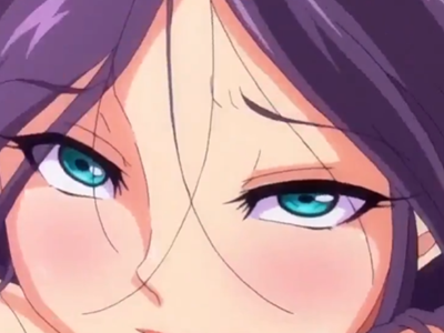 Thumbnail of post image 142