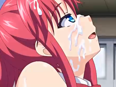 Thumbnail of post image 049