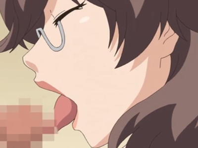 Thumbnail of post image 028