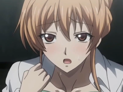 Thumbnail of post image 137