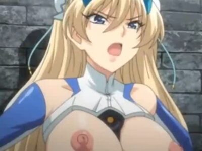 Thumbnail of post image 162