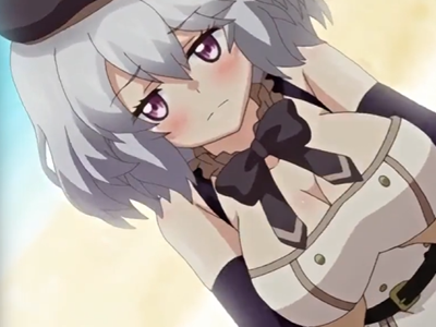 Thumbnail of post image 058