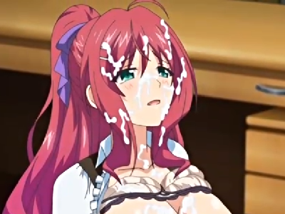 Thumbnail of post image 073