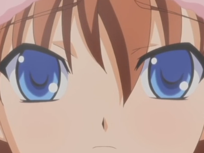 Thumbnail of post image 076