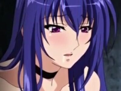 Thumbnail of post image 069