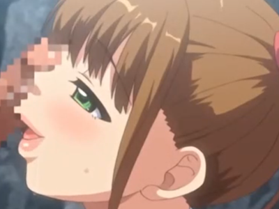 Thumbnail of post image 022