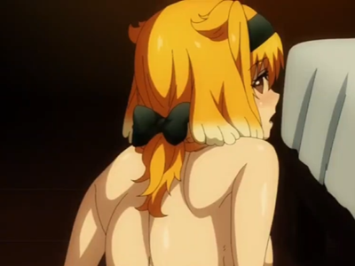 Thumbnail of post image 173