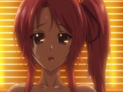 Thumbnail of post image 169