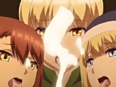 Thumbnail of post image 154