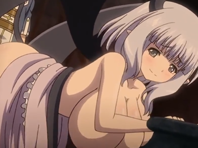 Thumbnail of post image 011