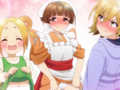 Thumbnail of post image 082