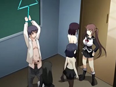 Thumbnail of post image 024