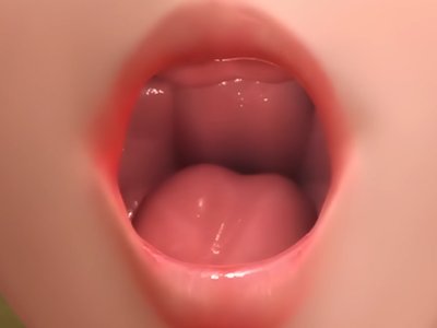 Thumbnail of post image 065