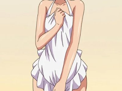 Thumbnail of post image 048