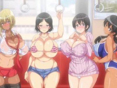 Thumbnail of post image 162