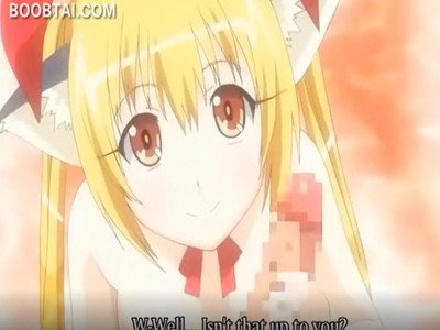 Thumbnail of post image 028